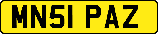 MN51PAZ
