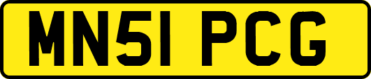 MN51PCG