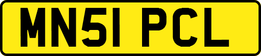 MN51PCL