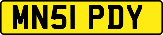 MN51PDY