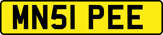 MN51PEE