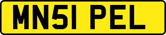 MN51PEL