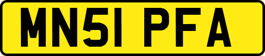 MN51PFA