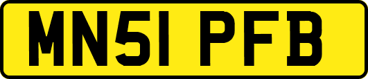 MN51PFB