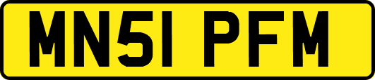 MN51PFM