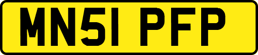 MN51PFP