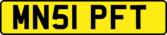 MN51PFT