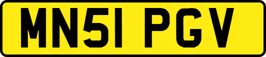 MN51PGV