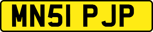 MN51PJP