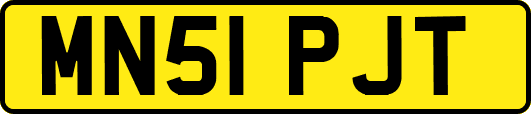 MN51PJT
