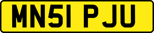 MN51PJU