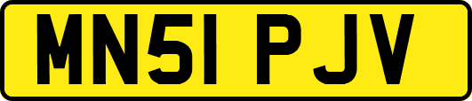 MN51PJV