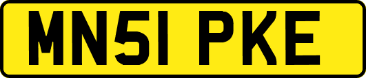 MN51PKE