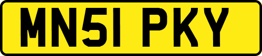 MN51PKY
