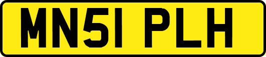 MN51PLH