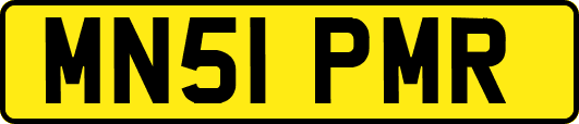 MN51PMR