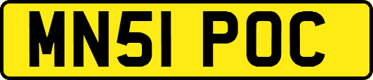 MN51POC