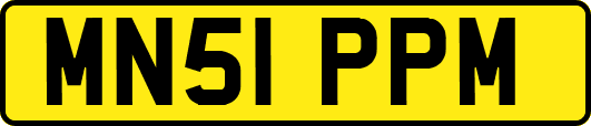 MN51PPM