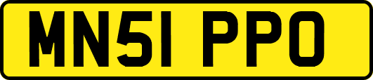 MN51PPO