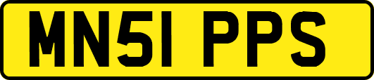 MN51PPS