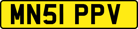 MN51PPV