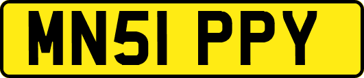 MN51PPY