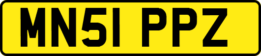 MN51PPZ