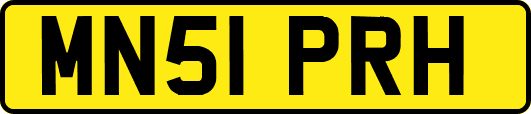 MN51PRH