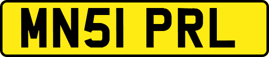 MN51PRL