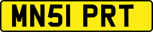 MN51PRT