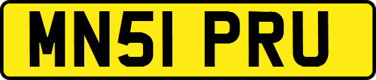 MN51PRU