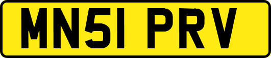 MN51PRV