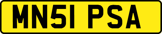 MN51PSA