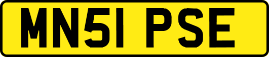MN51PSE