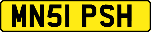MN51PSH