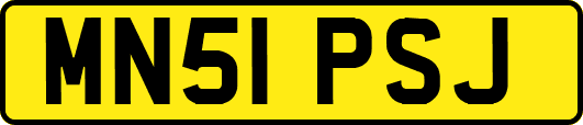 MN51PSJ