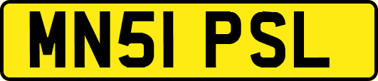 MN51PSL