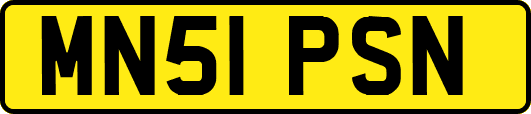 MN51PSN