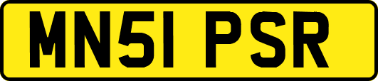 MN51PSR