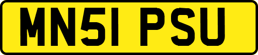 MN51PSU