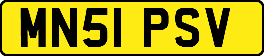 MN51PSV