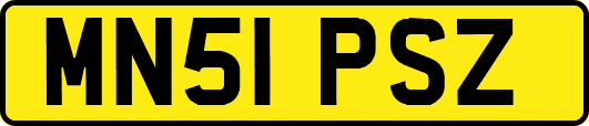 MN51PSZ