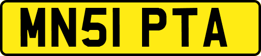 MN51PTA