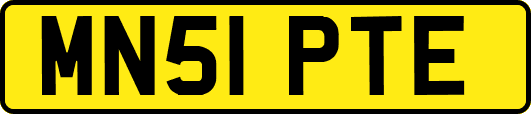 MN51PTE