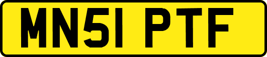 MN51PTF