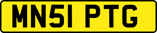 MN51PTG