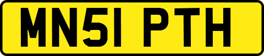 MN51PTH