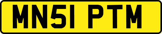MN51PTM