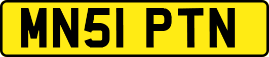 MN51PTN