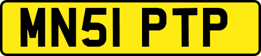 MN51PTP